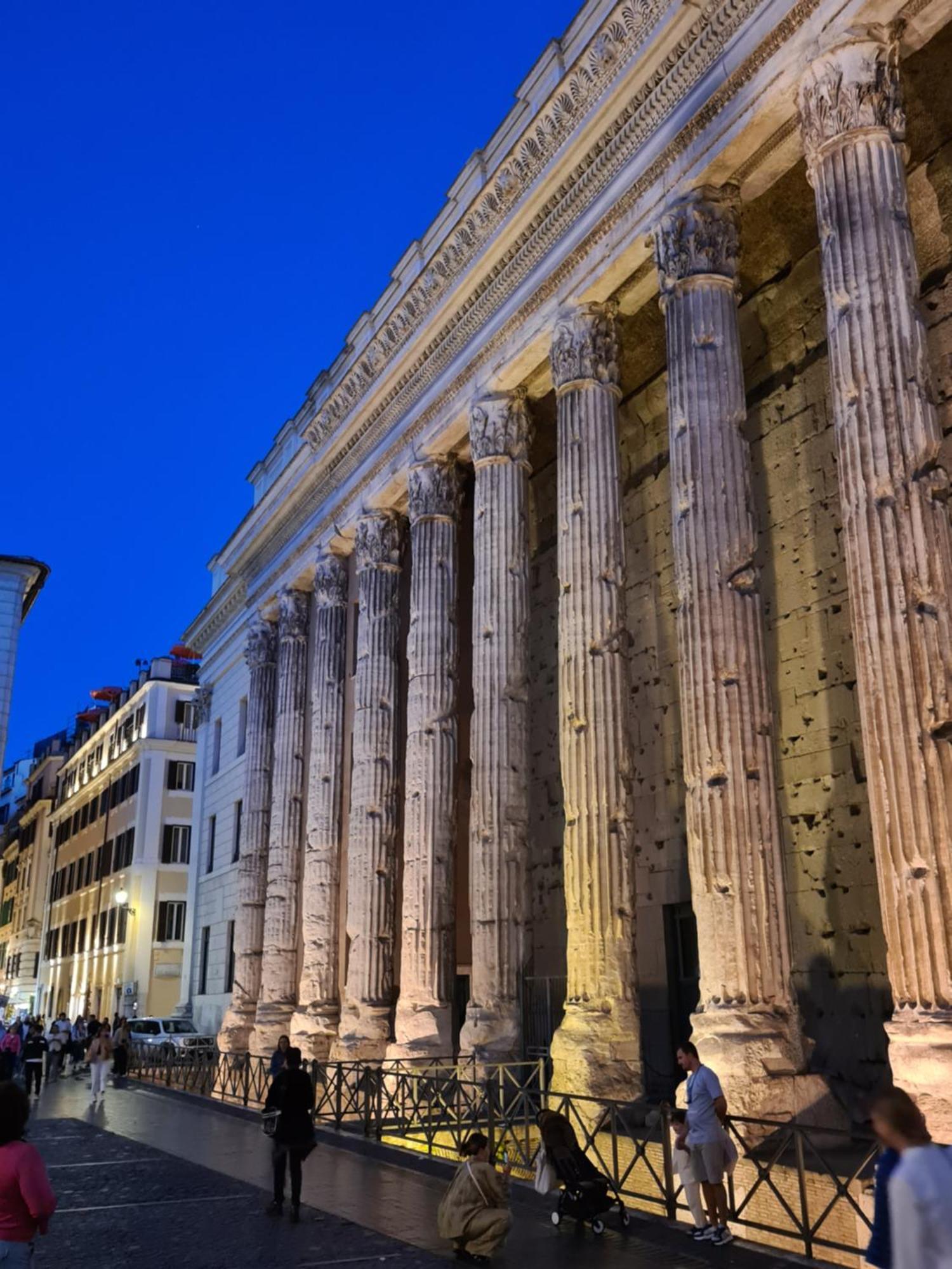 You'rhomesuite Appartement Rome