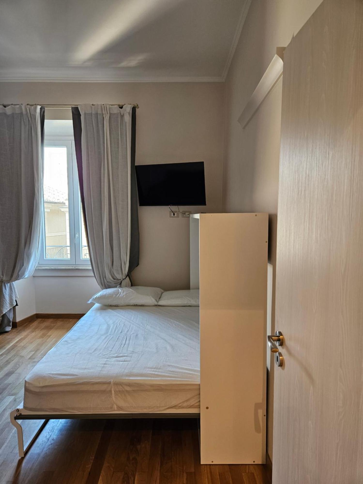 You'rhomesuite * Rome
