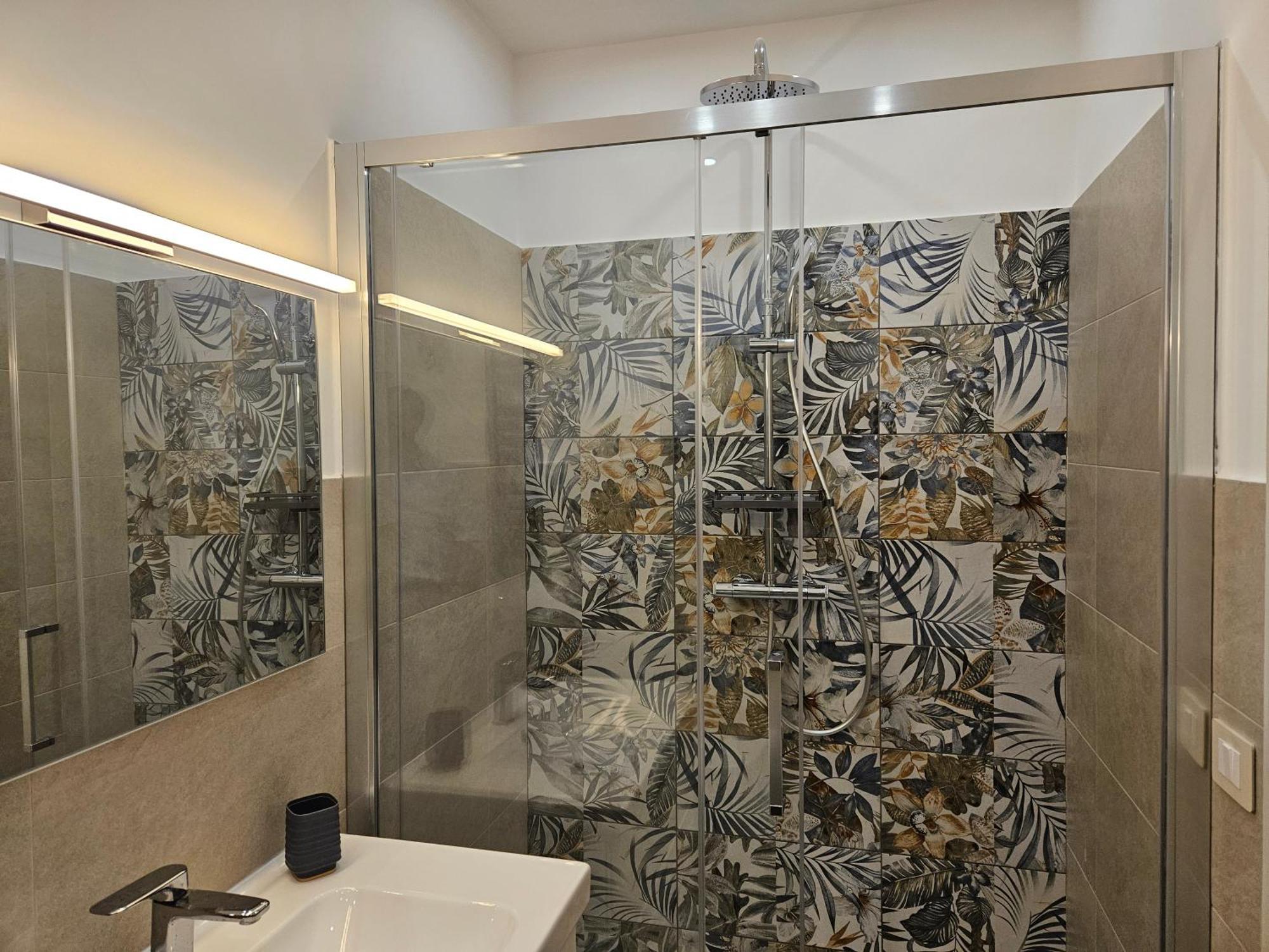 Apartment You'rhomesuite Rome