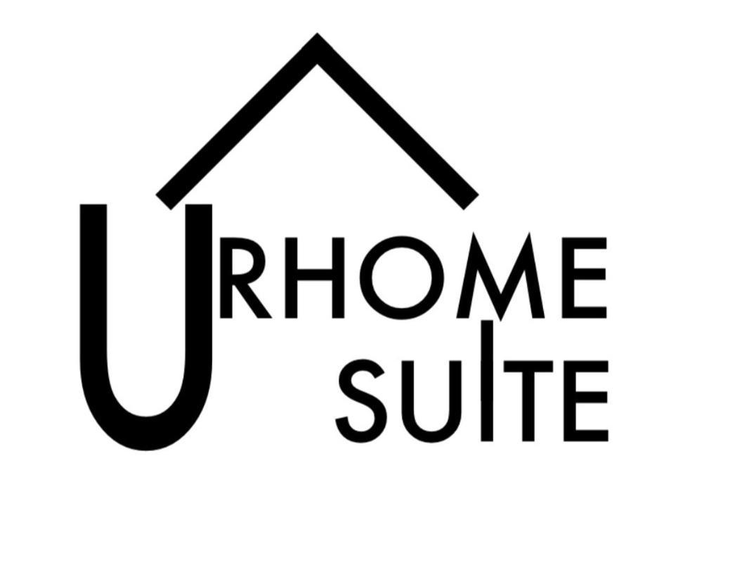 You'rhomesuite Rome